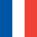 fr icon
