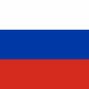ru icon